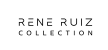holareneruizbase.shop favicon